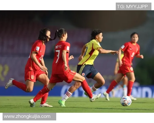 重庆滑板队在极限运动世界杯积分榜中以88分稳居第一名